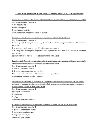 TEMA-3-LA-EMPRESA-Y-LOS-MERCADOS-DE-PRODUCTOS--PREGUNTAS.pdf