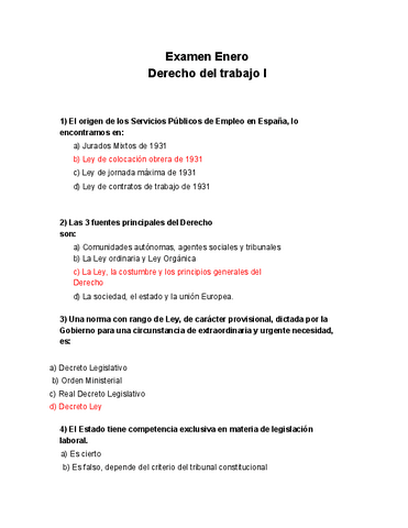 Examen-Enero-2.pdf