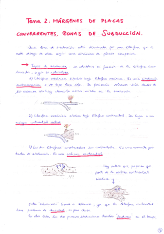 Tema 2 Procesos Litosféricos.pdf