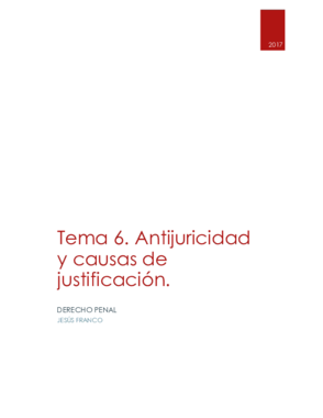 Tema 6. Antijuricidad..pdf