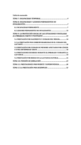 SEGURIDAD-SOCIAL-PARTE-2.pdf
