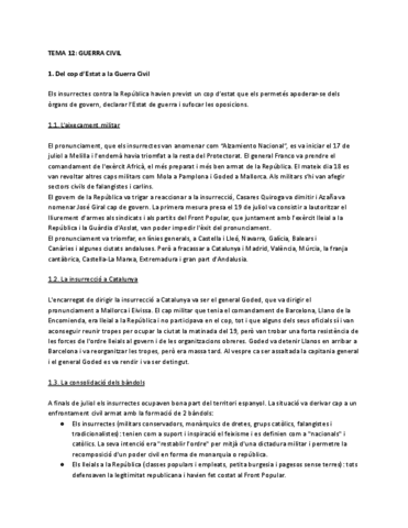 TEMA-12-GUERRA-CIVIL.pdf