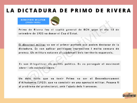 Dictadura-Primo-de-Rivera.pdf