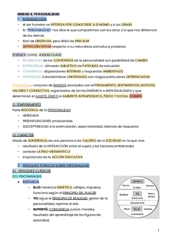 UNIDAD-8-2.pdf