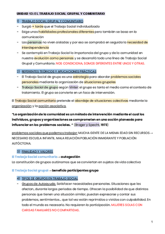 UNIDAD-13-EL-TRABAJO-SOCIAL-GRUPAL-Y-COMUNITARIO.pdf