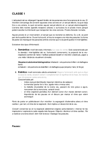 LOCUCIO-I-PRESENTACIO.pdf