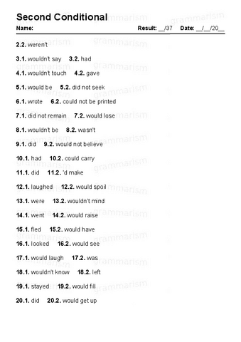 SOLUTION-SECOND-CONDITIONAL-1.pdf