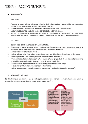 TEMA-4-ACCION-TUTORIAL.pdf