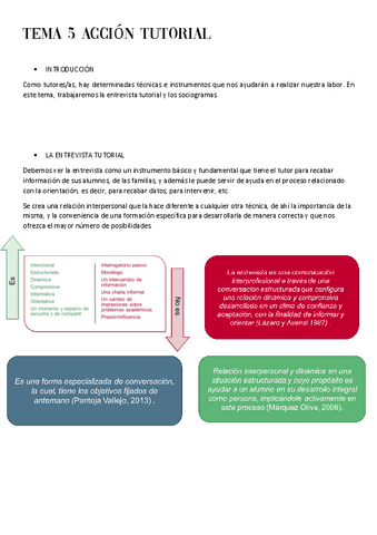 TEMA-5-ACCION-TUTORIAL.pdf