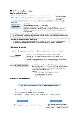 TEMA-7-La-jornada-de-trabajo.pdf