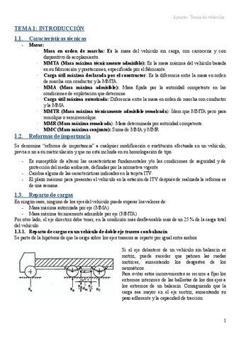 Resumen-Todo-Vehiculos.pdf