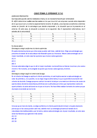 CASO-TEMA-2-EPIGRAFE-3-Y-4.pdf
