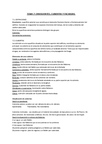 TEMA-7-ENVOLVENTES-CUBIERTAS-Y-FACHADAS.pdf