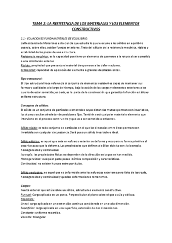 TEMA-2-LA-RESISTENCIA-DE-LOS-MATERIALES-Y-LOS-ELEMENTOS-CONSTRUCTIVOS.pdf