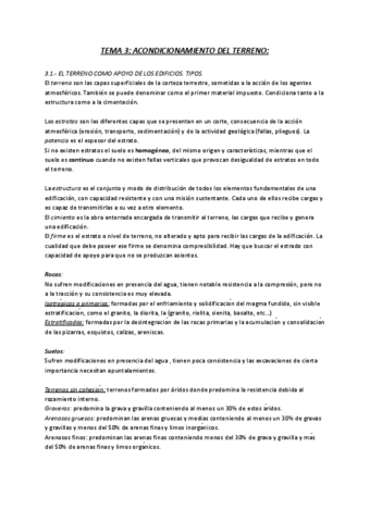 TEMA-3-ACONDICIONAMIENTO-DEL-TERRENO.pdf