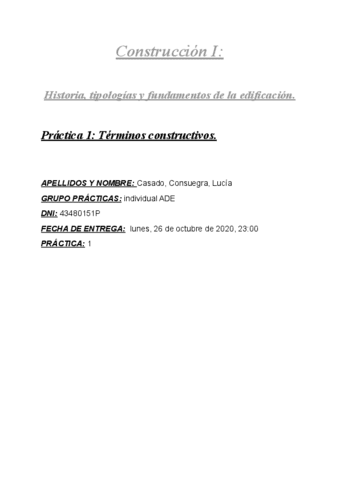 PRACTICA-1A.pdf