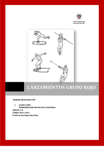 ATLETISMO-LANZAMIENTO-GRUPO-ROJO-COBO.pdf