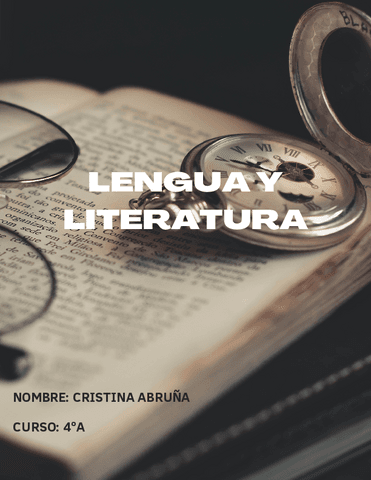 primera-evaluacion-de-lengua.pdf