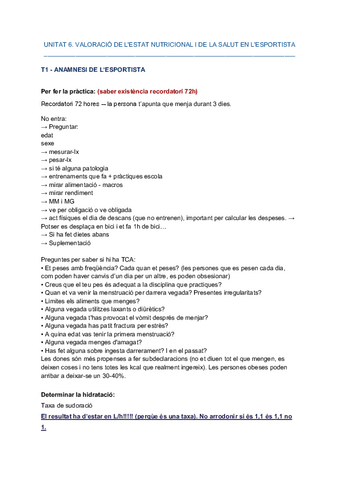 Unitat-6-A.pdf