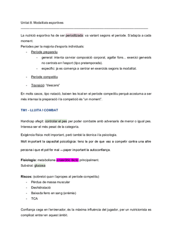 Unitat-8-A.pdf