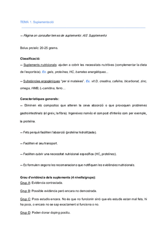 A.pdf