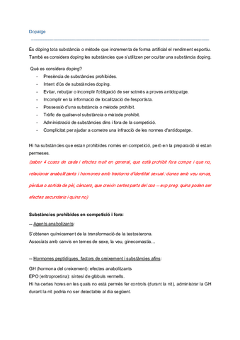 A.pdf