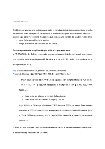 Tema-5.pdf