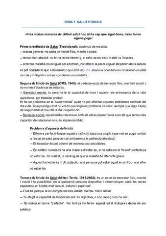 Tema-1.pdf