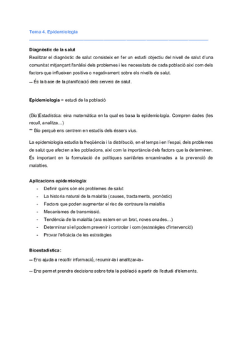 Tema-4.pdf