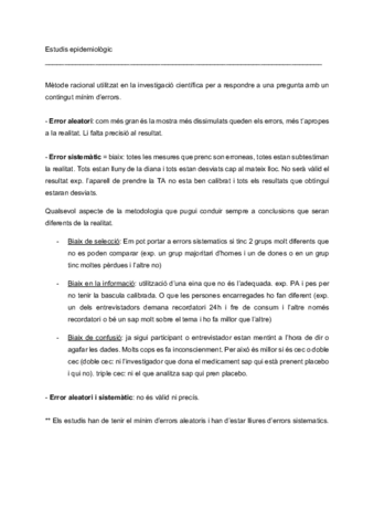 Tema-6.pdf