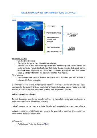 Tema-2.pdf