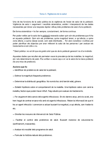 Tema-3.pdf
