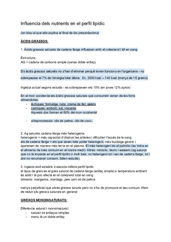 Presentacions-perfil-lipidic.pdf