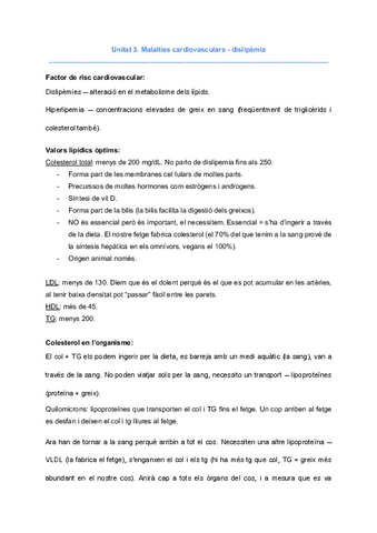 Unitat-3.pdf