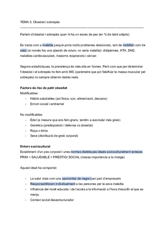Unitat-5.pdf