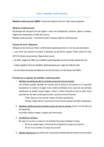 UNITAT-1.pdf