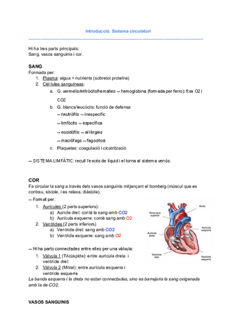 Intro-S.pdf