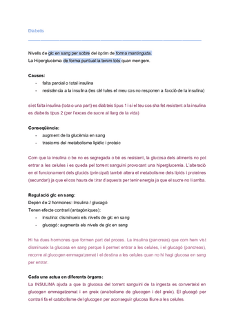 Unitat-6.pdf
