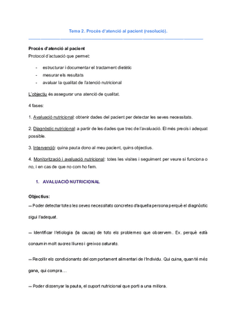 UNITAT-2.pdf