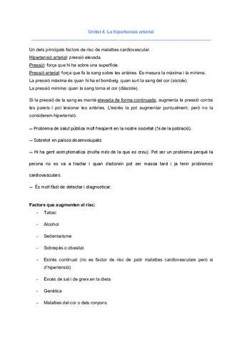 Unitat-4.pdf
