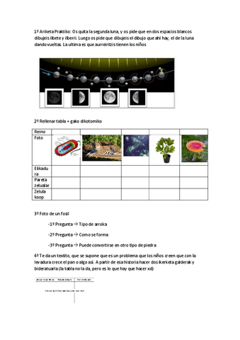 EXAMEN-NATUR.pdf