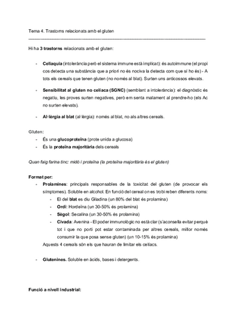 Tema-4.pdf