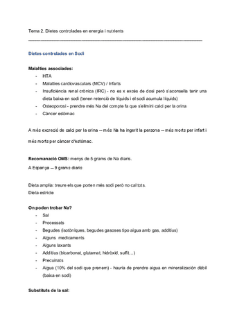 Tema-2.pdf