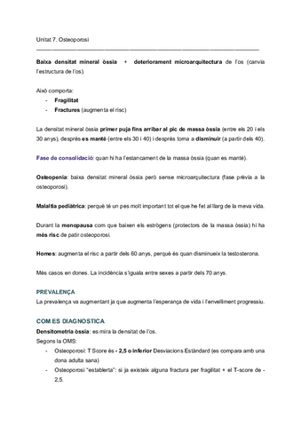 Unitat-7.pdf