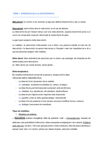 TEMA-1.pdf