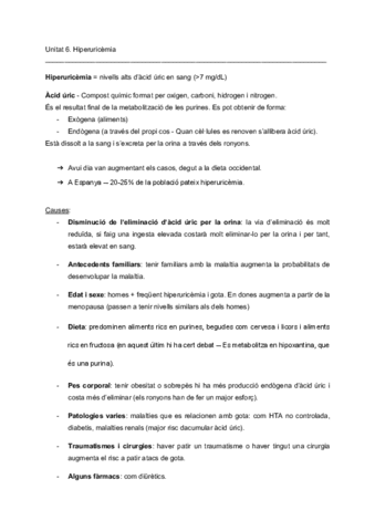Tema-6.pdf
