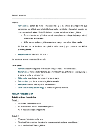 Tema-5.pdf