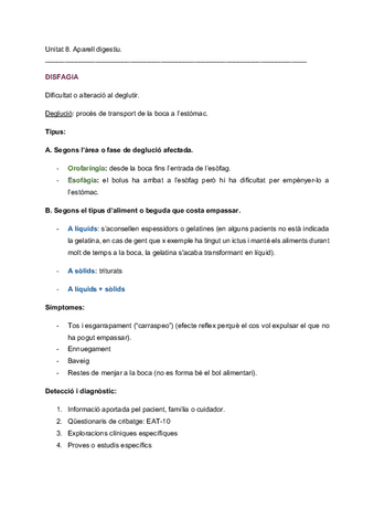 Unitat-8.pdf