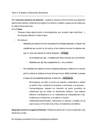 Tema-3.pdf