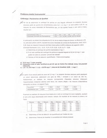 Exercicis-resolts-i-comentats-T1-calibratge.pdf